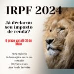 Eu vou criar posts para redes sociais e logo para sua marca.