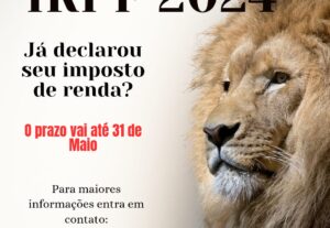 Eu vou criar posts para redes sociais e logo para sua marca.