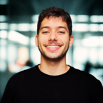 Eu vou estruturar sua conta de anúncios para rodar campanhas