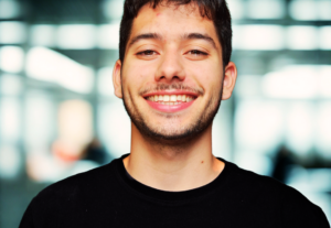 Eu vou configurar seu Google Meu Negócio