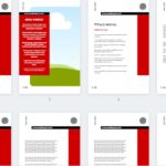 Eu vou diagramar o seu e-book digital