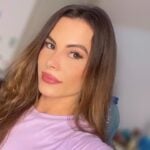 Eu vou fazer Apresentação de Produtos em Vídeo