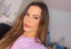 Eu vou fazer Apresentação de Produtos em Vídeo