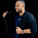 Foto do perfil do trabalhador freelancer