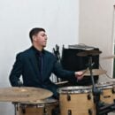 Foto do perfil do trabalhador freelancer