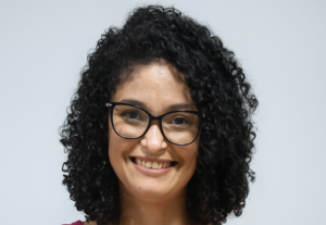 Eu vou formatar e revisar seu trabalho acadêmico em 2 dias.