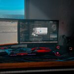 Eu vou editar seu vídeo para sua marca/canal