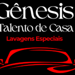 Eu vou fazer edições de vídeo e artes visuais.