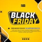 Eu vou Criar seu Banner Digital, Destaque sua marca agora.