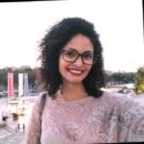 Foto do perfil do trabalhador freelancer