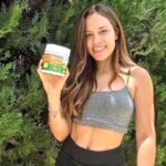 Eu vou Gravar o melhor vídeo pro seu negócio hoje