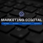 Eu vou criar artes para suas redes sociais