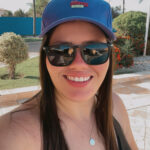 Eu vou traduzir e editar textos pra você.