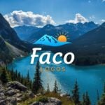 Eu vou Eu faço logos de empresas e ageito imagens