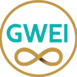 Eu vou redigir, revisar seus textos com clareza e sem erros.