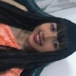 Eu vou Oferecer Serviço de Escrita e Tradução Profissional