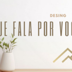 Eu vou fazer sua logo originalmente criativa