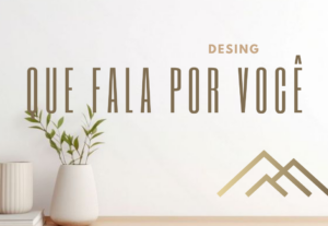 Eu vou fazer sua logo originalmente criativa