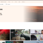 Eu vou Entregar qualquer arquivo do site envato elements