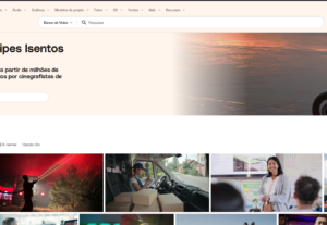 Eu vou Entregar qualquer arquivo do site envato elements