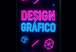 Eu vou dar vida às suas ideias com design personalizado