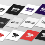 Eu vou criar a identidade visual da sua marca