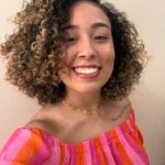 Eu vou narrar e gravar vídeos com voz e atuação natural