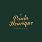 Eu vou fazer logo tipos de design