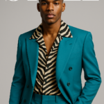 Eu vou Criar uma arte para seu negóco