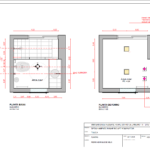 Eu vou fazer as representações gráficas do seu projeto