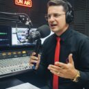 Foto do perfil do trabalhador freelancer