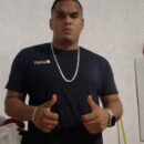 Foto do perfil do trabalhador freelancer