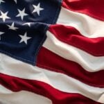 Eu vou Traduzir o seu texto do inglês para o português em at...