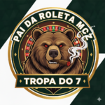 Eu vou Criar a melhor arte pro seu negócio