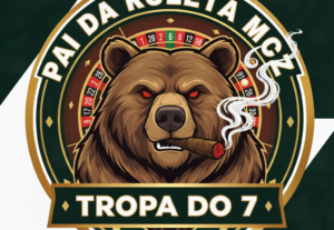 Eu vou Criar a melhor arte pro seu negócio