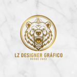 Eu vou Criar a melhor arte pro seu negócio