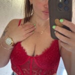 Eu vou Gravar vídeo de feedback e te entrego com urgencia