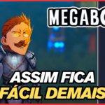 Eu vou Criar a melhor thumbnail/logo  pro seu canal Youtube
