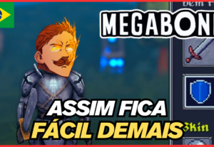 Eu vou Criar a melhor thumbnail/logo  pro seu canal Youtube