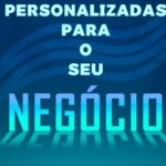 Eu vou Criar a melhor arte para seu negócio.