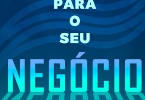 Eu vou Criar a melhor arte para seu negócio.