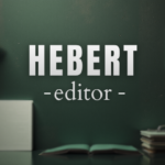 Eu vou fazer seu vídeo ter muito alcance e entregar qualidad...