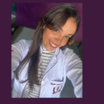 Eu vou fazer um review do seu produto ou serviço