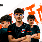 Eu vou criar uma thumbnail chamativa para o seu negócio