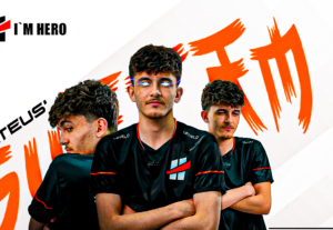 Eu vou criar uma thumbnail chamativa para o seu negócio