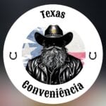 Eu vou Fazer sua logo,em 24 horas,da maneira que te agrade