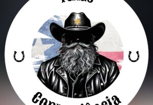 Eu vou Fazer sua logo,em 24 horas,da maneira que te agrade