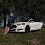 Eu vou fazer uma propaganda para seu serviço ou produto