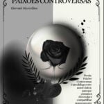 Eu vou Criar a capa do seu livro e/ou e-book