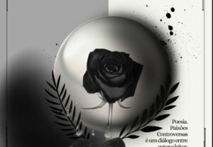 Eu vou Criar a capa do seu livro e/ou e-book